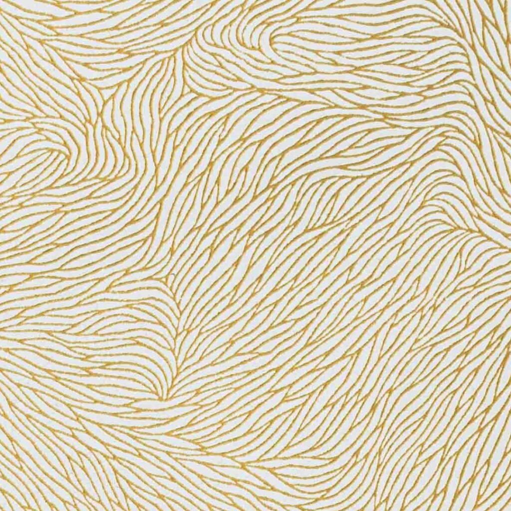 Carte certificate speciali per packaging luxury, edizioni limitate - Paper design