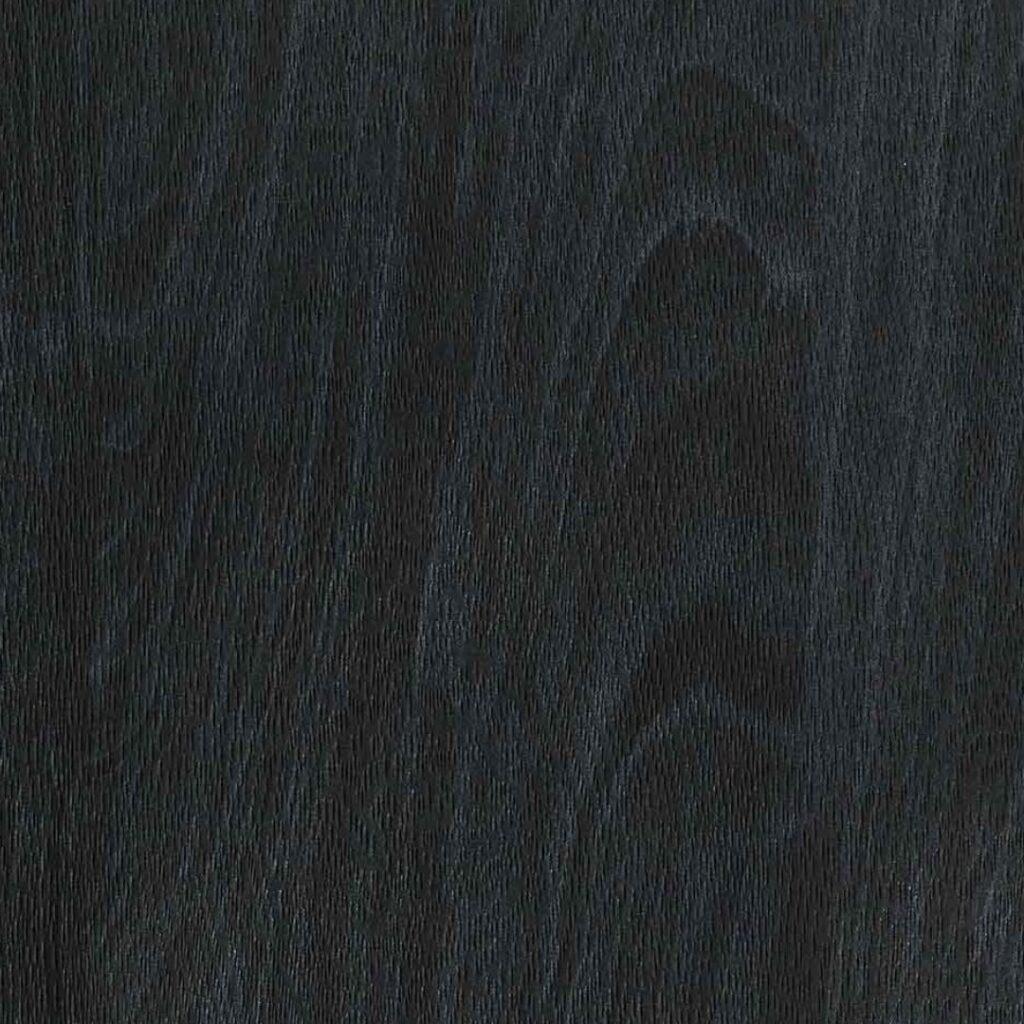 Carte certificate speciali per packaging luxury, edizioni limitate - Paper design