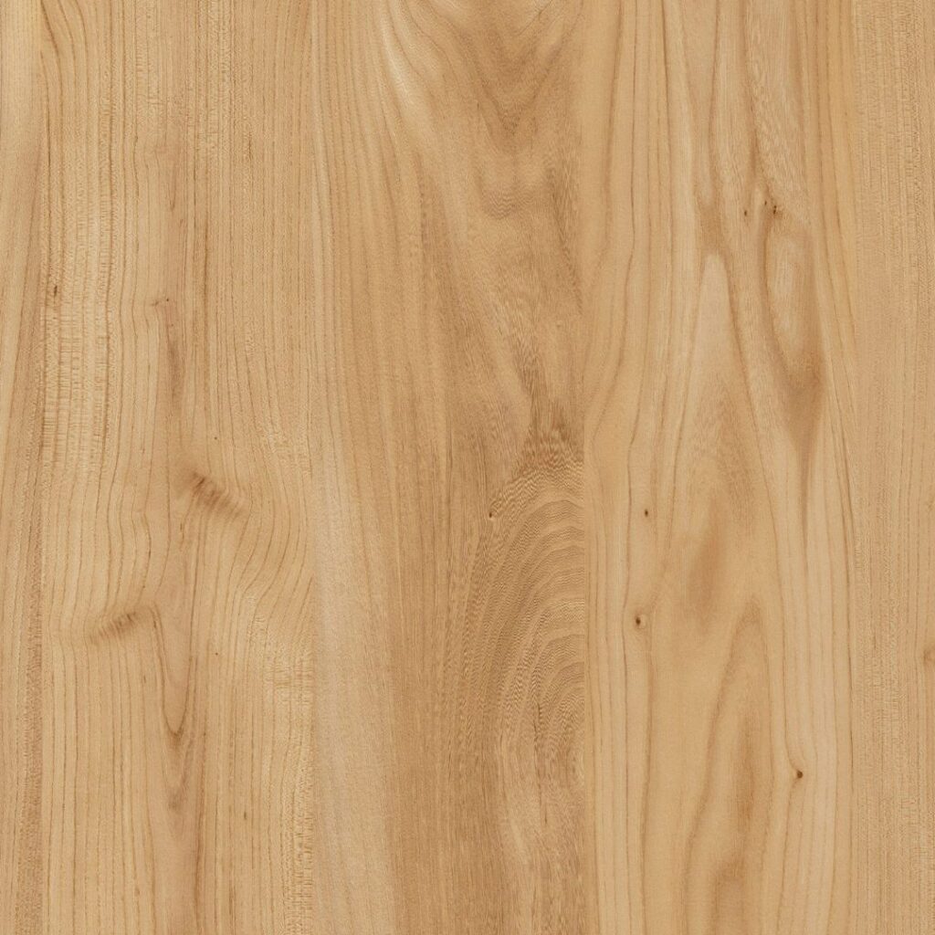 Rivestimento in carta certificata con effetto essenza legno per packaging luxury - Paper design