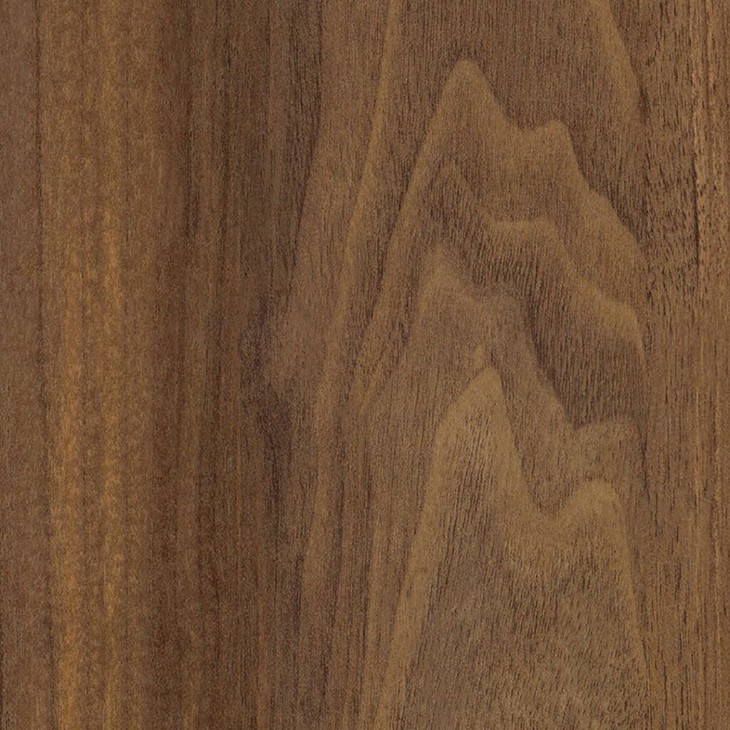 Rivestimento in carta certificata con effetto essenza legno per packaging luxury - Paper design